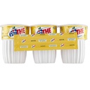 Fererro Estathe Bicchieri Limone 6 X 200 ml