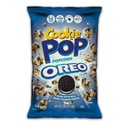 Candy Pop Cookie Popcorn Oreo 149 g