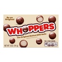 Whoppers Original Theaterbox 141 g