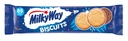 Milky Way Biscuits 108 g