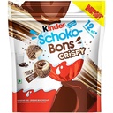 Kinder Schokobon Crispy 62,7 g