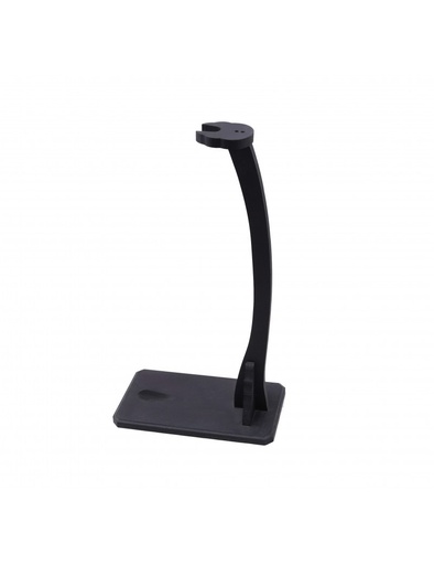 [S7] SUPPORT VERTICAL POUR KATANA
