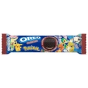 Oreo Cookies Pokemon Chocolate Cream 119.6 g