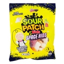Sour Patch Kids Space Kids Big 190 g