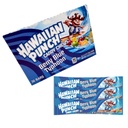 Hawaiian Punch Chews Bar Berry Blue Typhoon 22 g