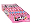 Laffy Taffy Strawberry Rope Chewy Candy 23 g
