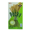 Glico Pocky Milky Matcha 33 g