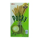 Pocky Milky Matcha 33 g