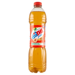 [SS001008] Estathé Pesca Bottiglia 1,5 Lt