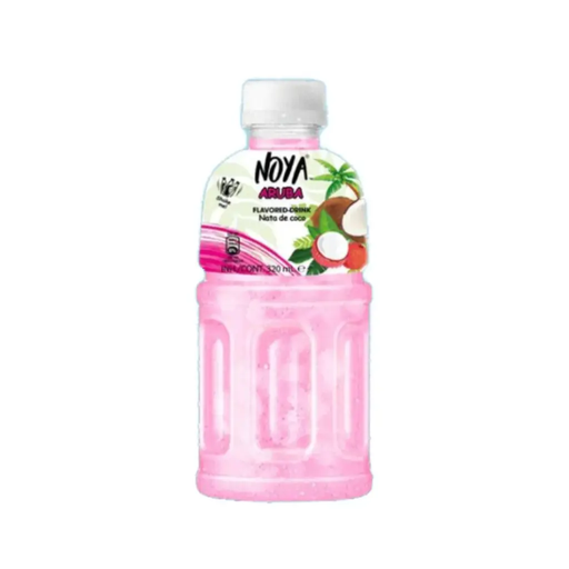 [SS001045] Noya Aruba (NC) 320ml