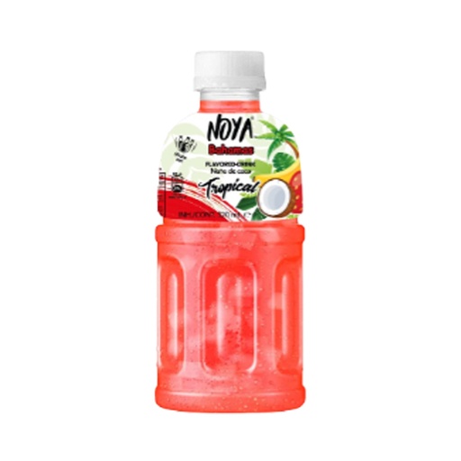 [SS001046] Noya Aruba (NC) 320ml (kopya)