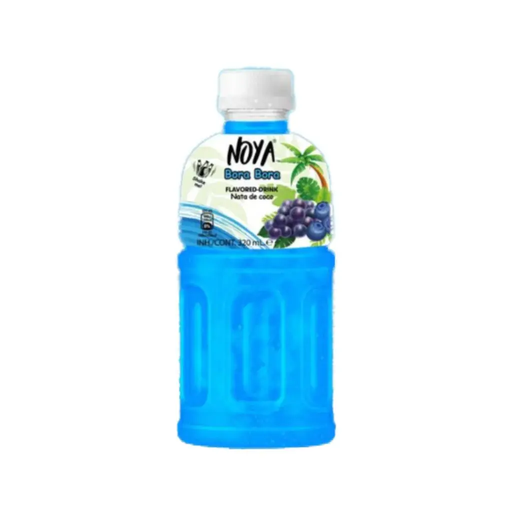 [SS001047] Noya Bahamas (NC) 320ml (kopya)