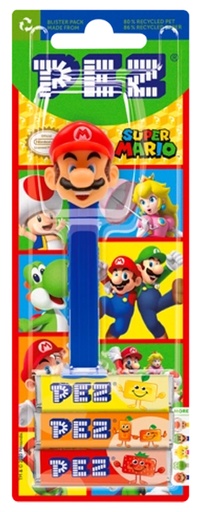 [SS001157] Pez Blister Paw Patrol (kopya)