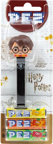 [SS001160] Pez Hello Kitty 50 year 17 g (kopya)
