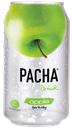 Pacha Drink Pomme 330 ml