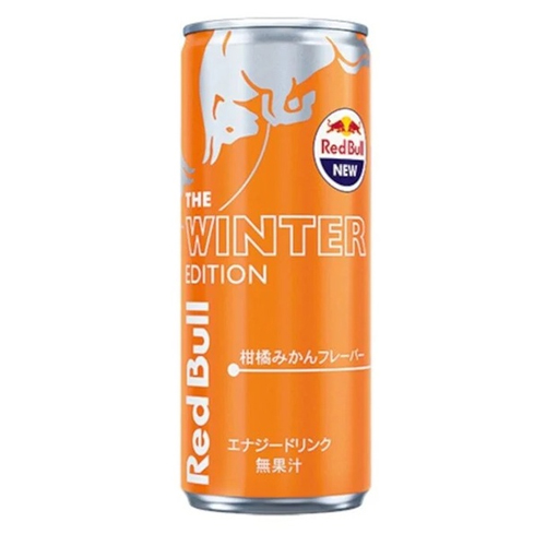 [SS001330] Red Bull Abricot Fraise 250 ml (kopya)