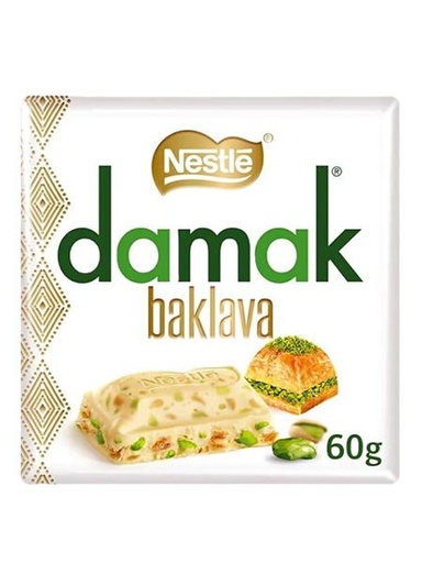 [SS001370] Nestle Crunch Tablet Milk 100 g (kopya)