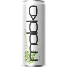 [SS001377] Moloko Lemonade 250 ml