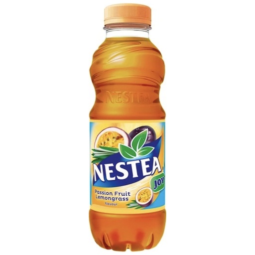 [SS001407] Nestea Poire Litchi 500 ml (kopya)
