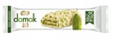 Nestle Damak Ala White Chocolate and Pistachio 30 g