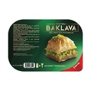 Payna Baklava Pistachio 30 g