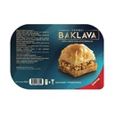 Payna Baklava Walnut 30 g