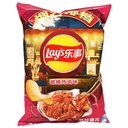 Lay's Sweet Spicy Chicken 70 g