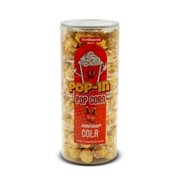 [SS001540] iConiksweet - Pop-In Pop Corn Saveur Cola 170 g