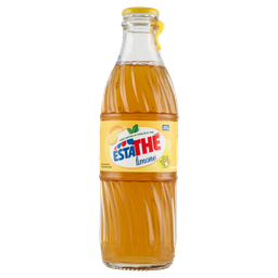 [SS001604] Estathe Limone 250 ml
