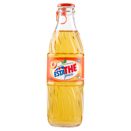 [SS001605] Estathe Pesca Vetro 250 ml