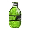 Bomba Energy Mojito 25 cl