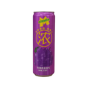 Mirinda Grape China 330 ml