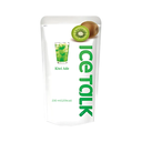 Ice Talk Kiwi 230 ml