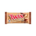 Twix Snickerdoodle 40 g