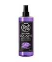 Red One Cologne Body Splash Undulation 400 ml