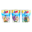 Estathe Deteinato Limone 3 x 200 ml