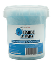 Barbe à Papa Bel'Gians Framboise 35 g