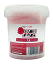 Barbe à Papa Bel'Gians Cerise 35 g
