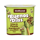 Buenos Dias Pistachio Cream Sticks 55 g