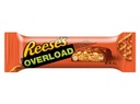Reese's Overload Bar 42 g