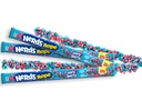 Wonka Nerds Rope Very Berry 26 g